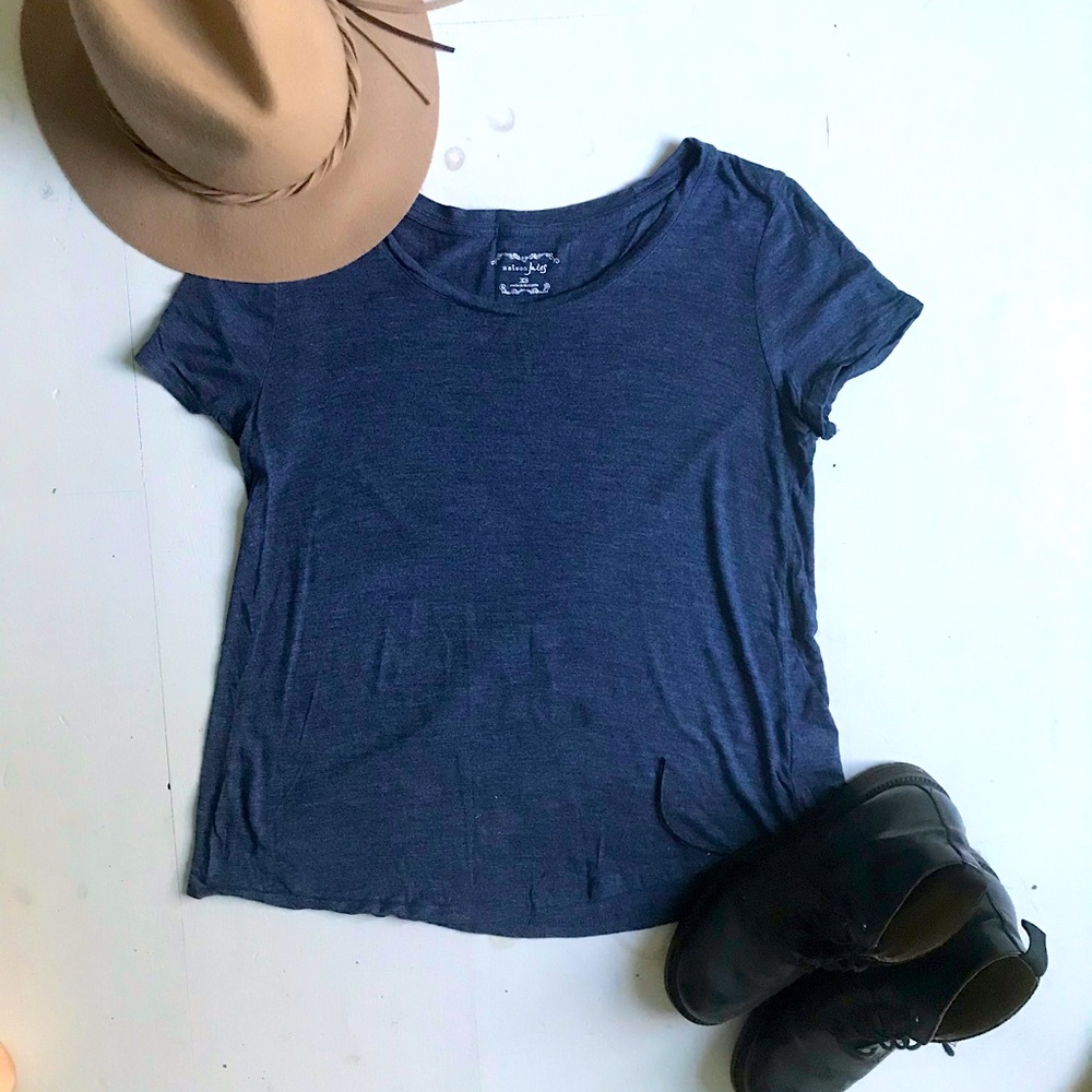 Maison Jules XS T-shirt